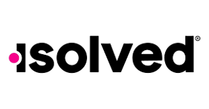 isolvedHCM