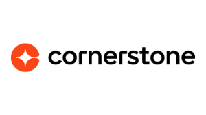 Cornerstone