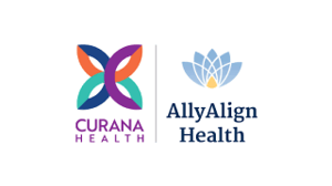 curanahealth