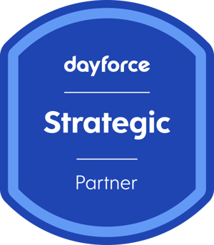 Dayforce-Partner_Badge-Strategic