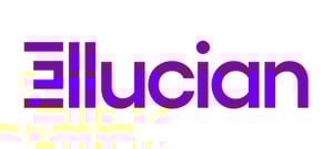 Ellucian Logo BG-100