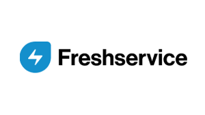 Freshservice