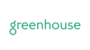 Greenhouse