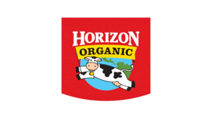 Horizon