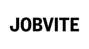 Jobvite