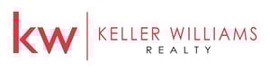 Keller Williams