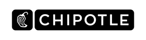 OIN SEO Chipotle-1 (1)