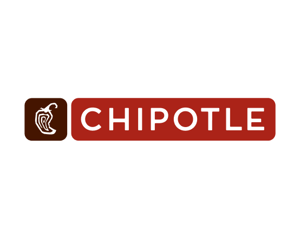 OIN SEO Chipotle