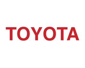 OIN SEO Toyota-1