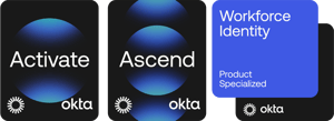 Okta-3-badges