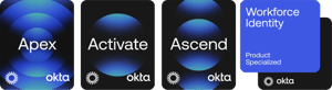 Okta-4-badges