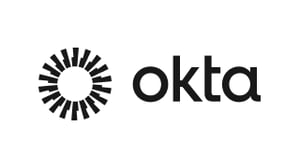 Okta