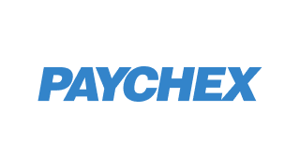 Paychex