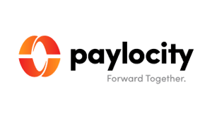 Paylocity-1