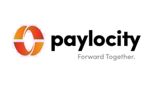 Paylocity