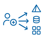 Provisioning Gateway@2x