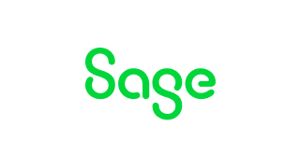 SageHR