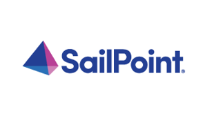 Sailpoint