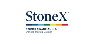 StoneX