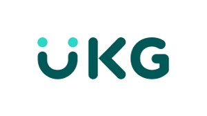 UKG-Dec-17-2024-11-17-11-8578-PM
