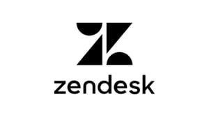 Zendesk