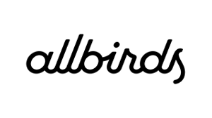 allbirds-2
