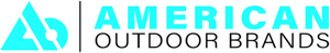 americanoutdoorbrands