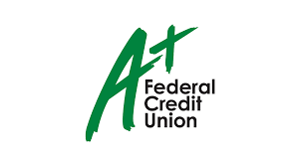 aplusfederalcreditunion-1