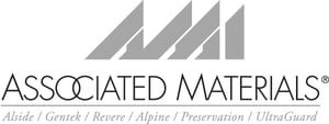 associatedmaterials