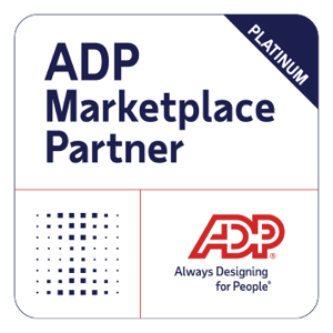 badge-adp