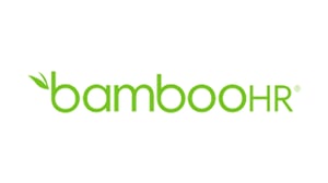 bamboohr-1
