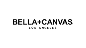 bellacanvas-2
