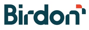 birdonaustralia