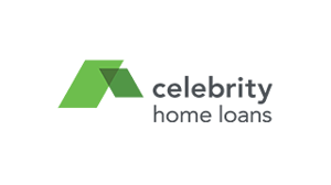 celebrityhomeLoans-1