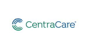 centracare