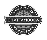 citychattanooga