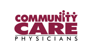 communitycare-1