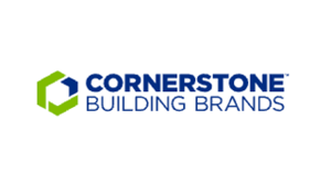 cornerstonebuildingbrand