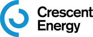 crescentenergy