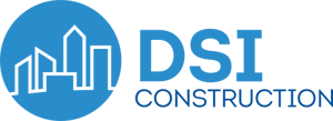 dsiconstruction