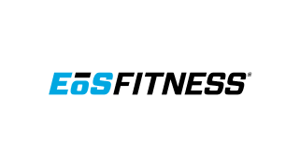 eosfitness