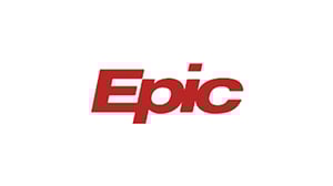 epic-2