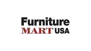 furnitureMart