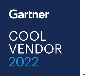 gartner-landing-logo-1