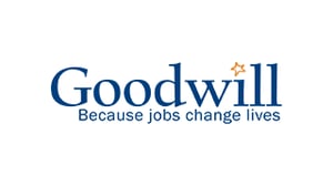 goodwillSeattle