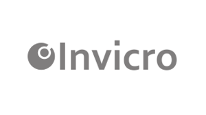 invicro-1