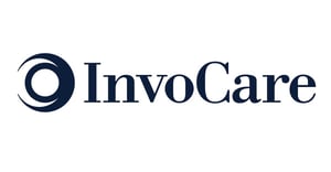 invocare