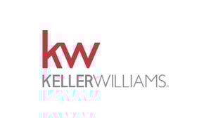 kellerwilliams