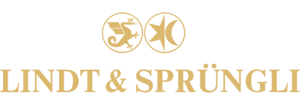lindtsprüngliinternationalag