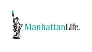 manhattanlife